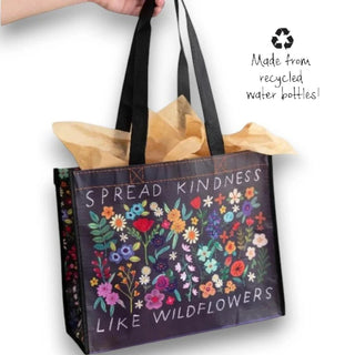 Happy Bag - Spread Kindness (Large)