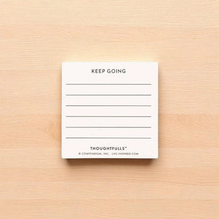 Thoughtfulls Pop Open Cards - You've Got This (30pk)