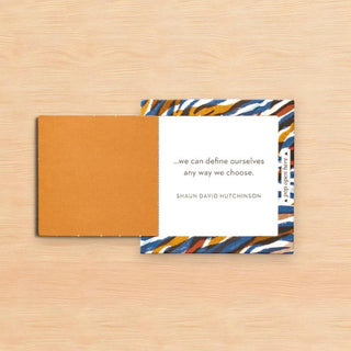 Thoughtfulls Pop Open Cards - You've Got This (30pk)