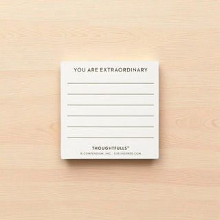 Thoughtfulls Cards Love