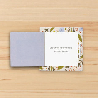 Thoughtfulls Cards Love