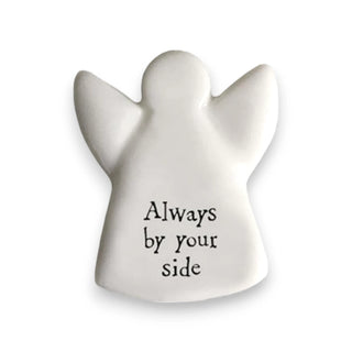 Token - Always By Your Side
