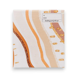 Verse - Inner-strength